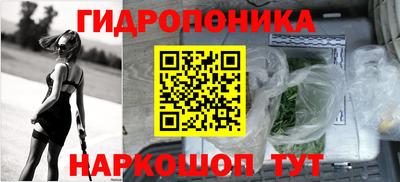 apvp Абакан